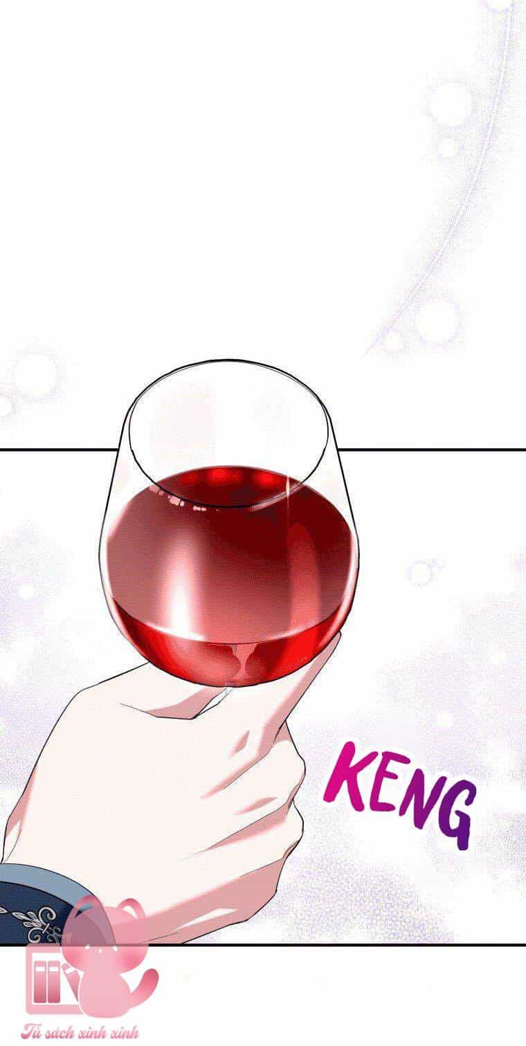 Hãy Ủng Hộ Kế Hoạch Trả Thù Của Tôi - Chương 4 - ảnh 55