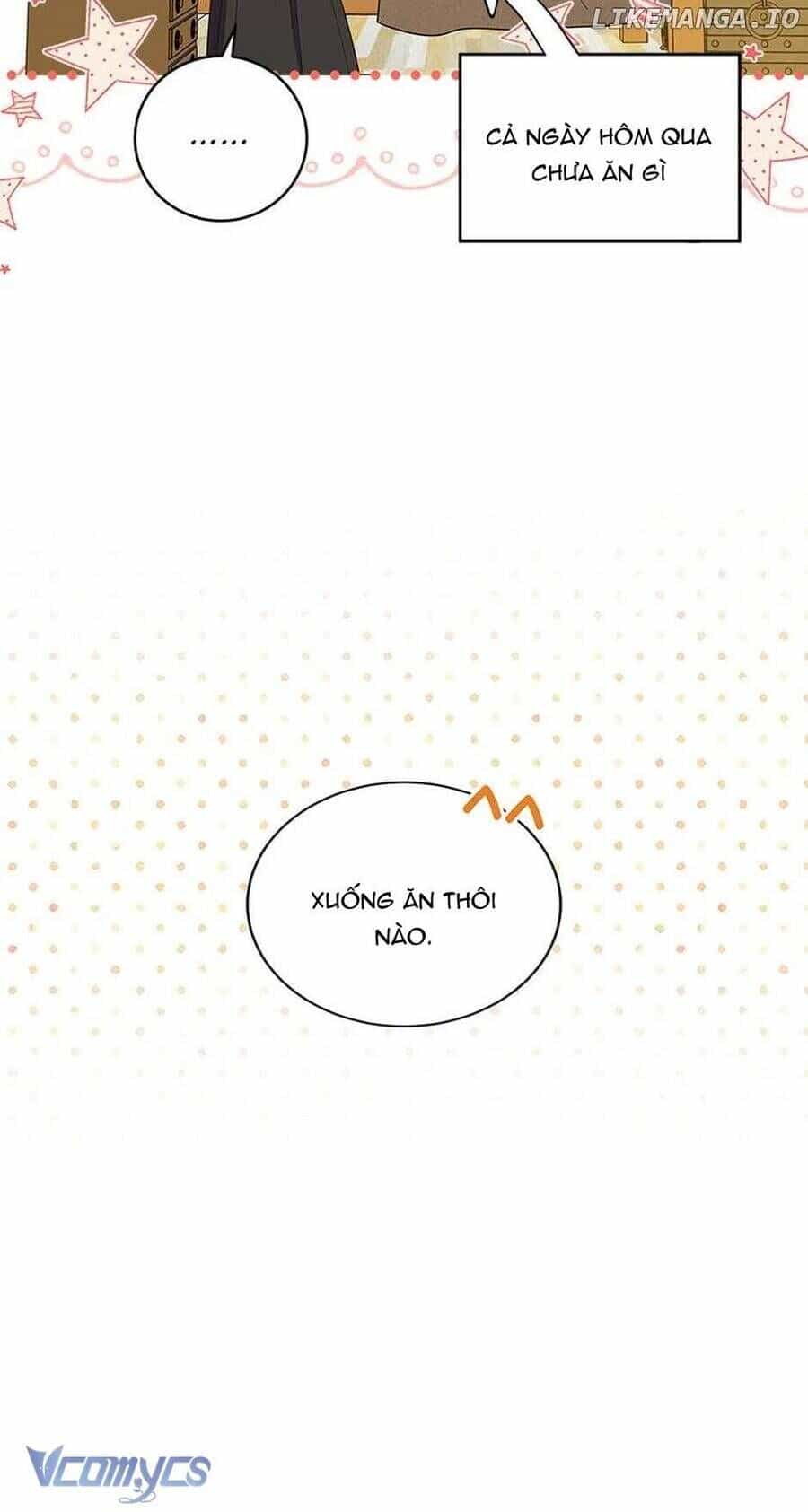 Hãy Ủng Hộ Kế Hoạch Trả Thù Của Tôi - Chương 62 - ảnh 41