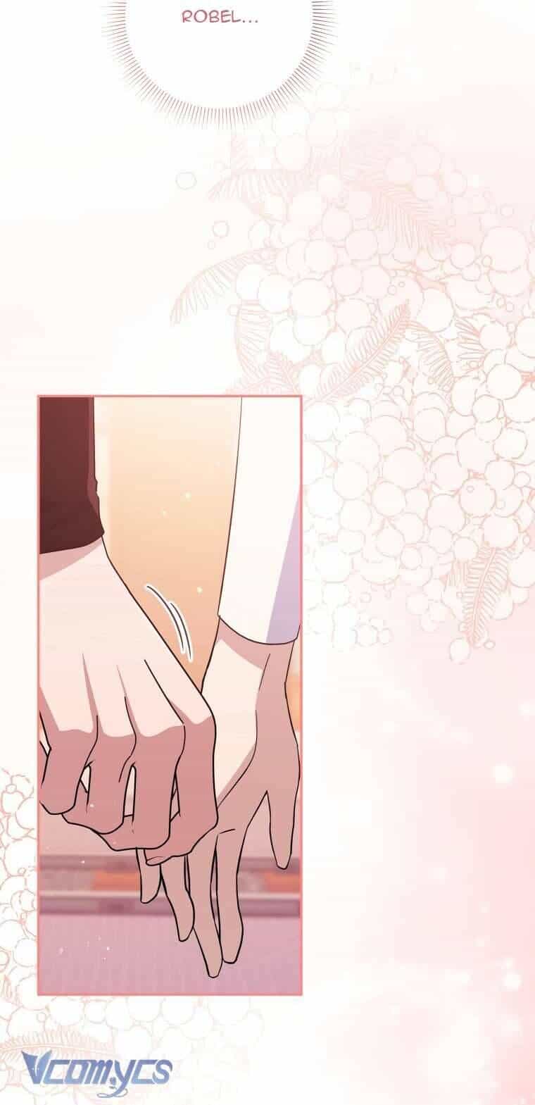 Hãy Ủng Hộ Kế Hoạch Trả Thù Của Tôi - Chương 74 - ảnh 39
