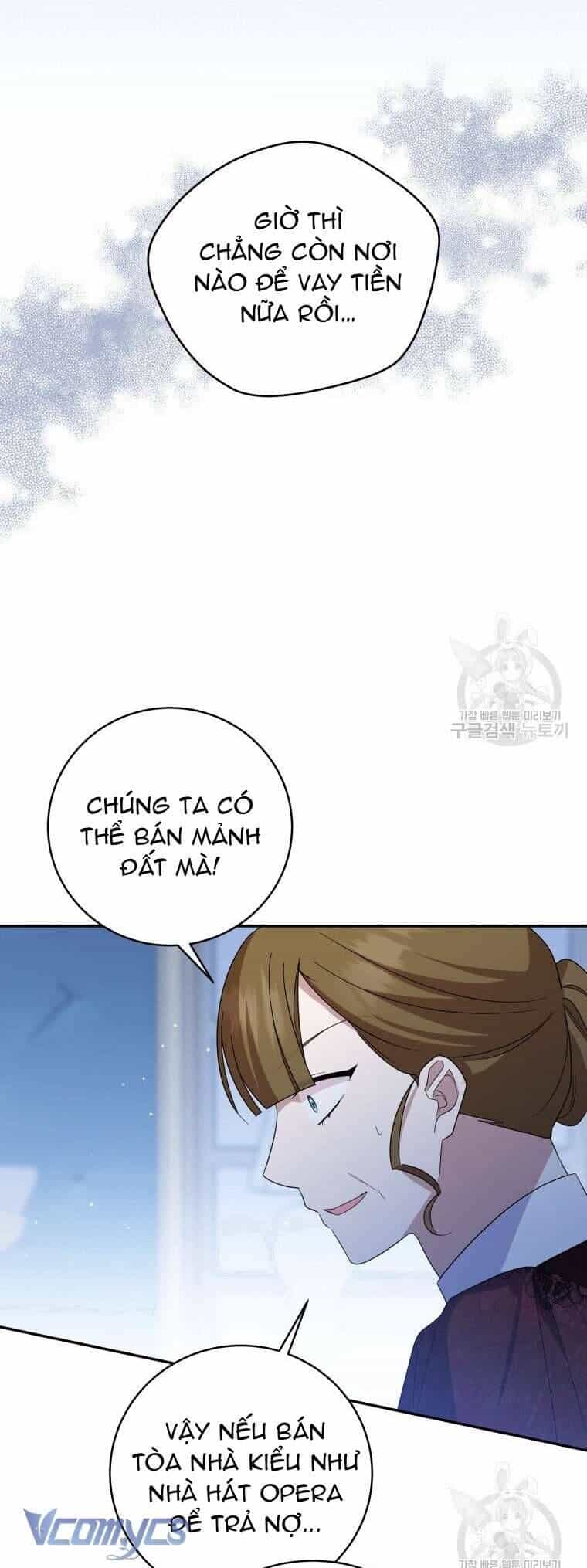 Hãy Ủng Hộ Kế Hoạch Trả Thù Của Tôi - Chương 75 - ảnh 16