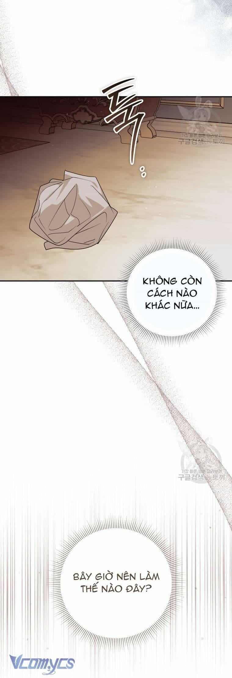 Hãy Ủng Hộ Kế Hoạch Trả Thù Của Tôi - Chương 75 - ảnh 44