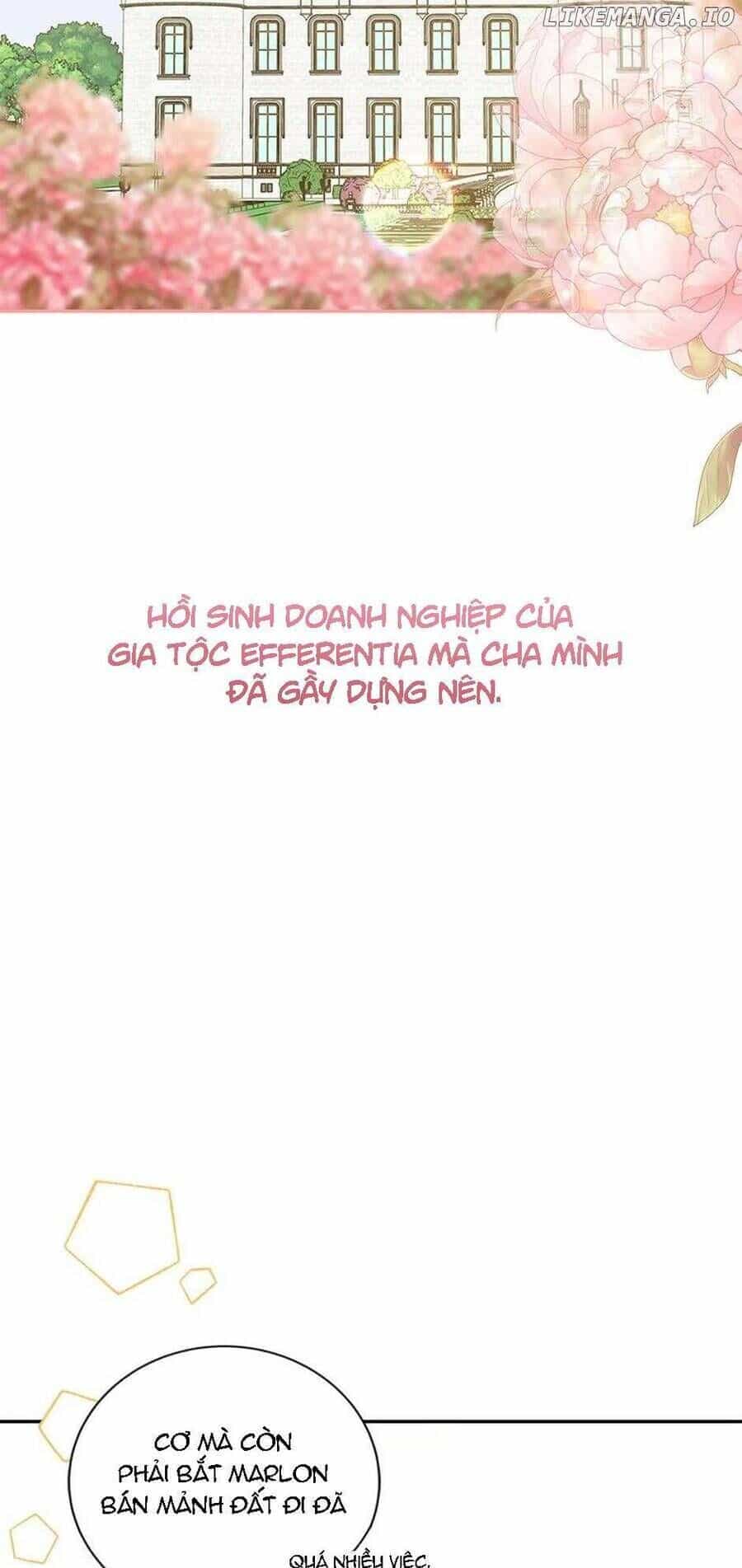 Hãy Ủng Hộ Kế Hoạch Trả Thù Của Tôi - Chương 77 - ảnh 44