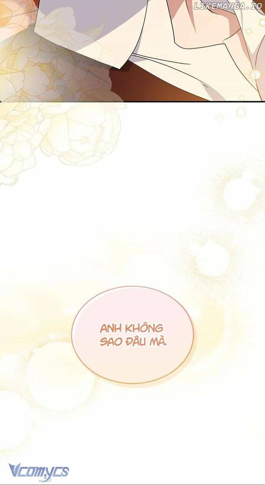 Hãy Ủng Hộ Kế Hoạch Trả Thù Của Tôi - Chương 77 - ảnh 86