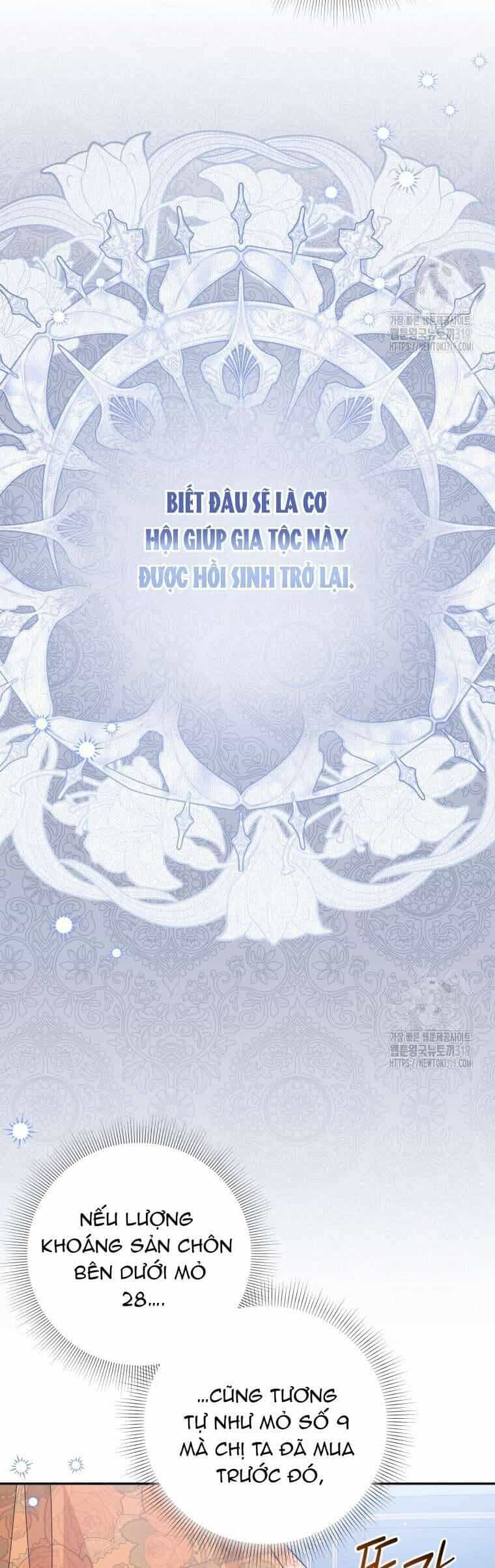 Hãy Ủng Hộ Kế Hoạch Trả Thù Của Tôi - Chương 79 - ảnh 37