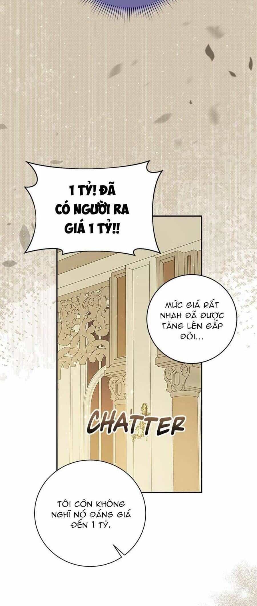 Hãy Ủng Hộ Kế Hoạch Trả Thù Của Tôi - Chương 80 - ảnh 32