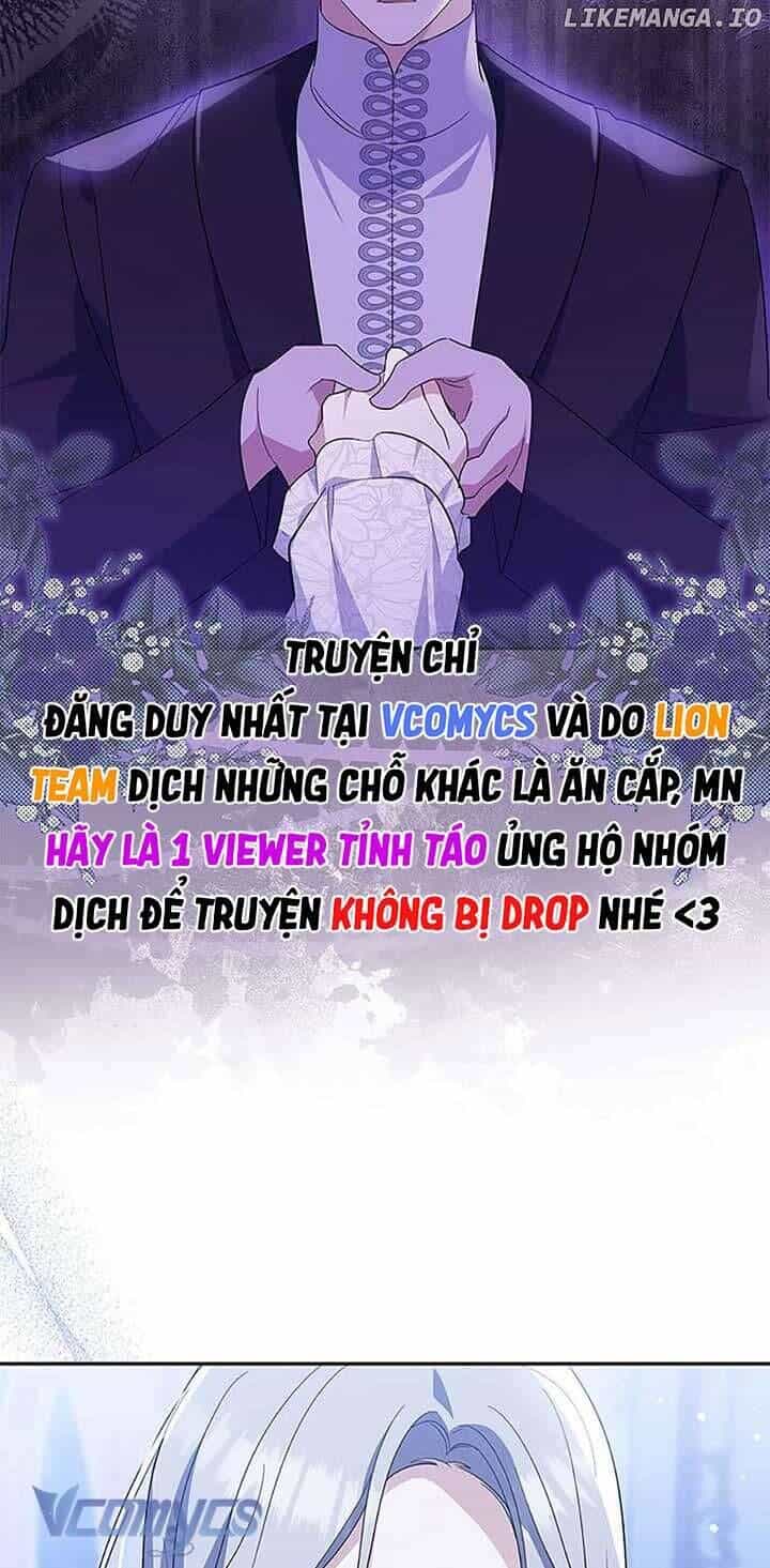 Hãy Ủng Hộ Kế Hoạch Trả Thù Của Tôi - Chương 91 - ảnh 34
