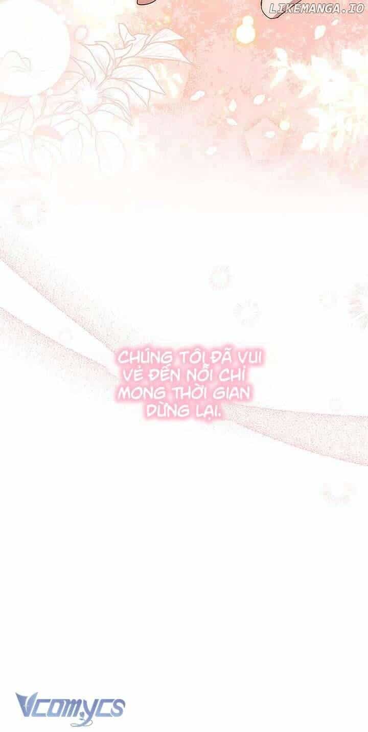 Hãy Ủng Hộ Kế Hoạch Trả Thù Của Tôi - Chương 91 - ảnh 67