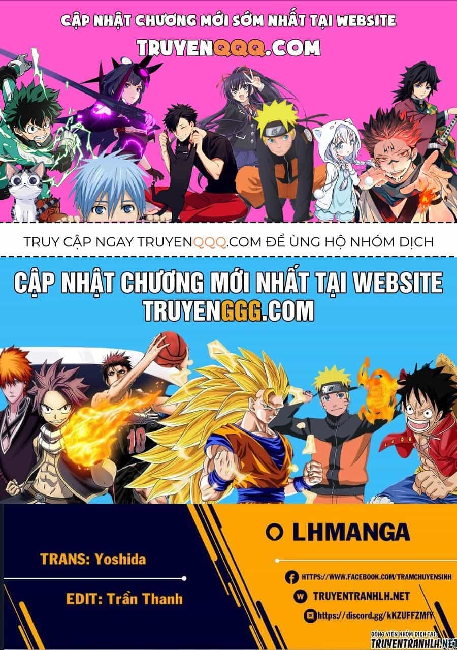 Hazure Skill - Chương 10 - ảnh 1