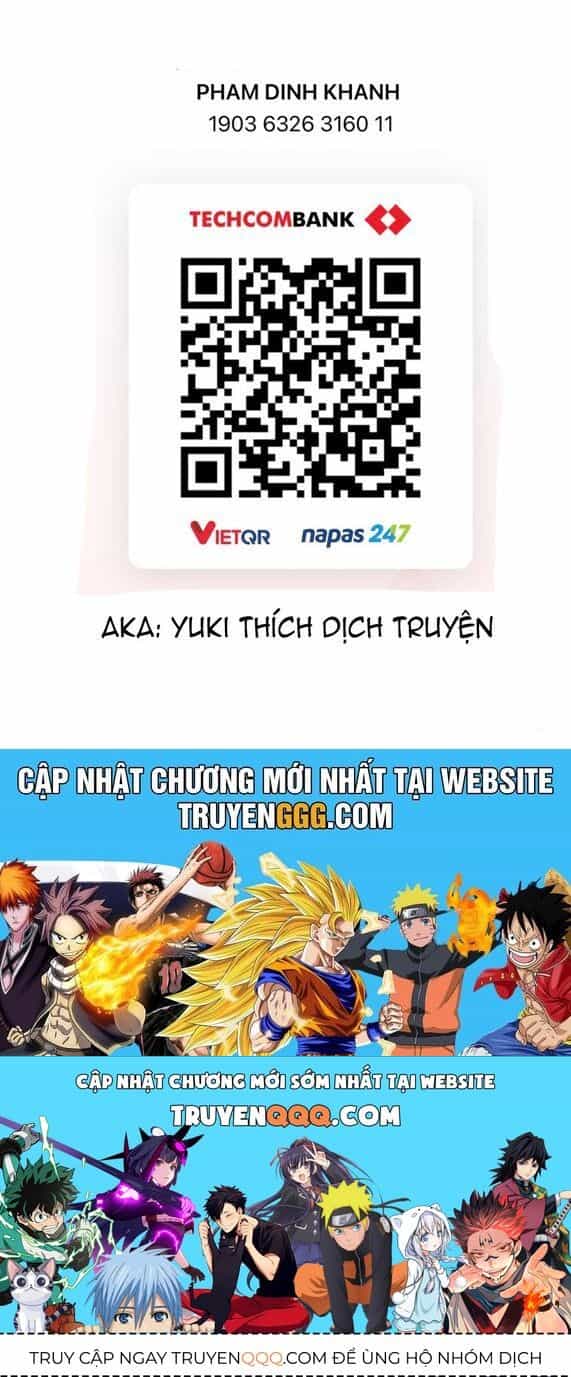 Hazure Skill - Chương 21 - ảnh 44