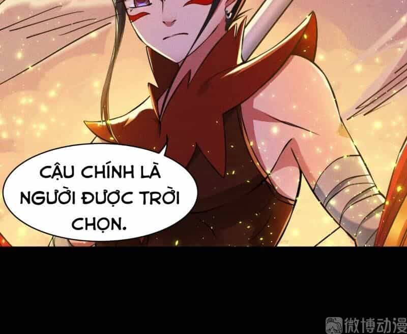 Hệ Thống Bái Kim Siêu Cấp - Chương 0 - ảnh 4