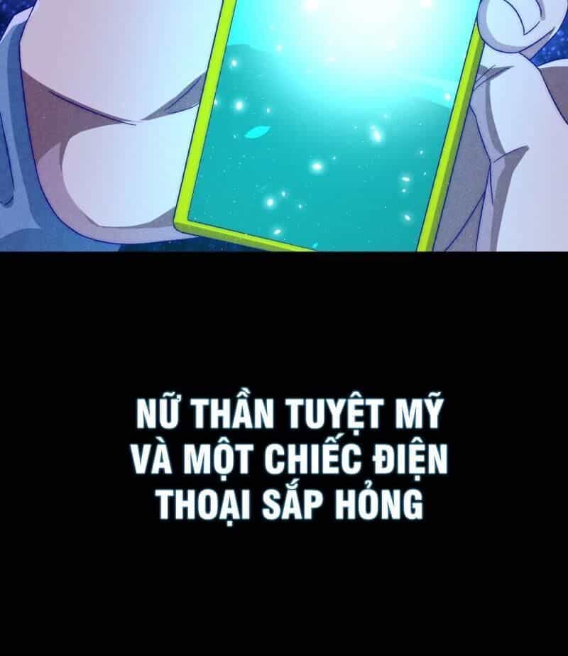 Hệ Thống Bái Kim Siêu Cấp - Chương 0 - ảnh 6