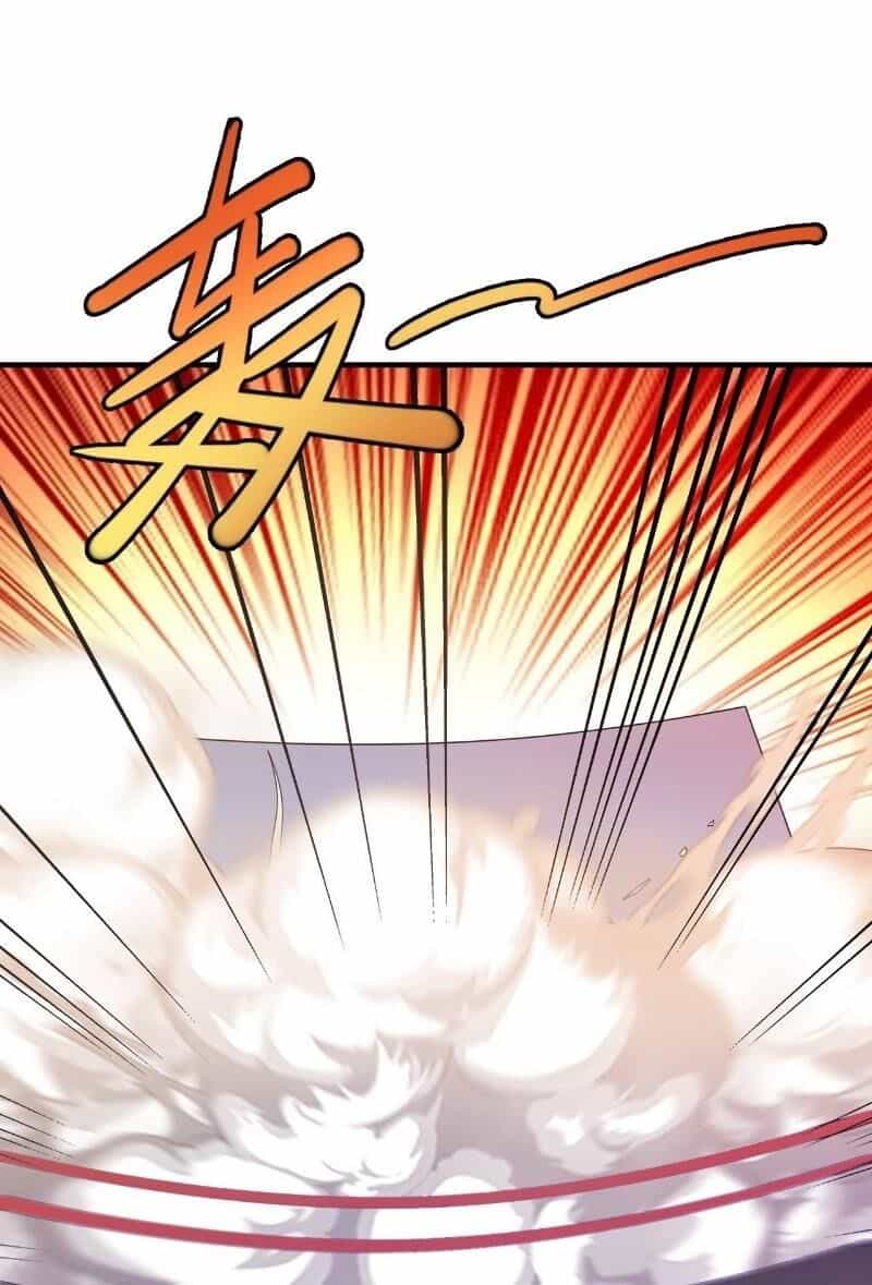 Hệ Thống Bái Kim Siêu Cấp - Chương 9 - ảnh 47