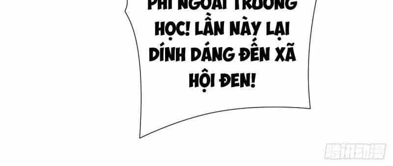 Hệ Thống Bái Kim Siêu Cấp - Chương 14 - ảnh 22