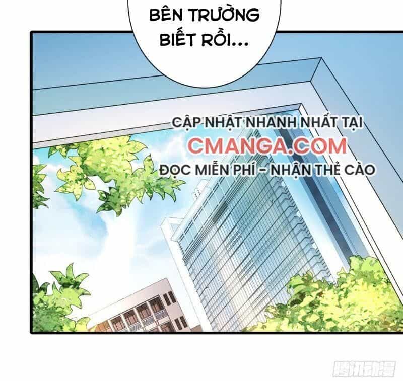 Hệ Thống Bái Kim Siêu Cấp - Chương 14 - ảnh 42