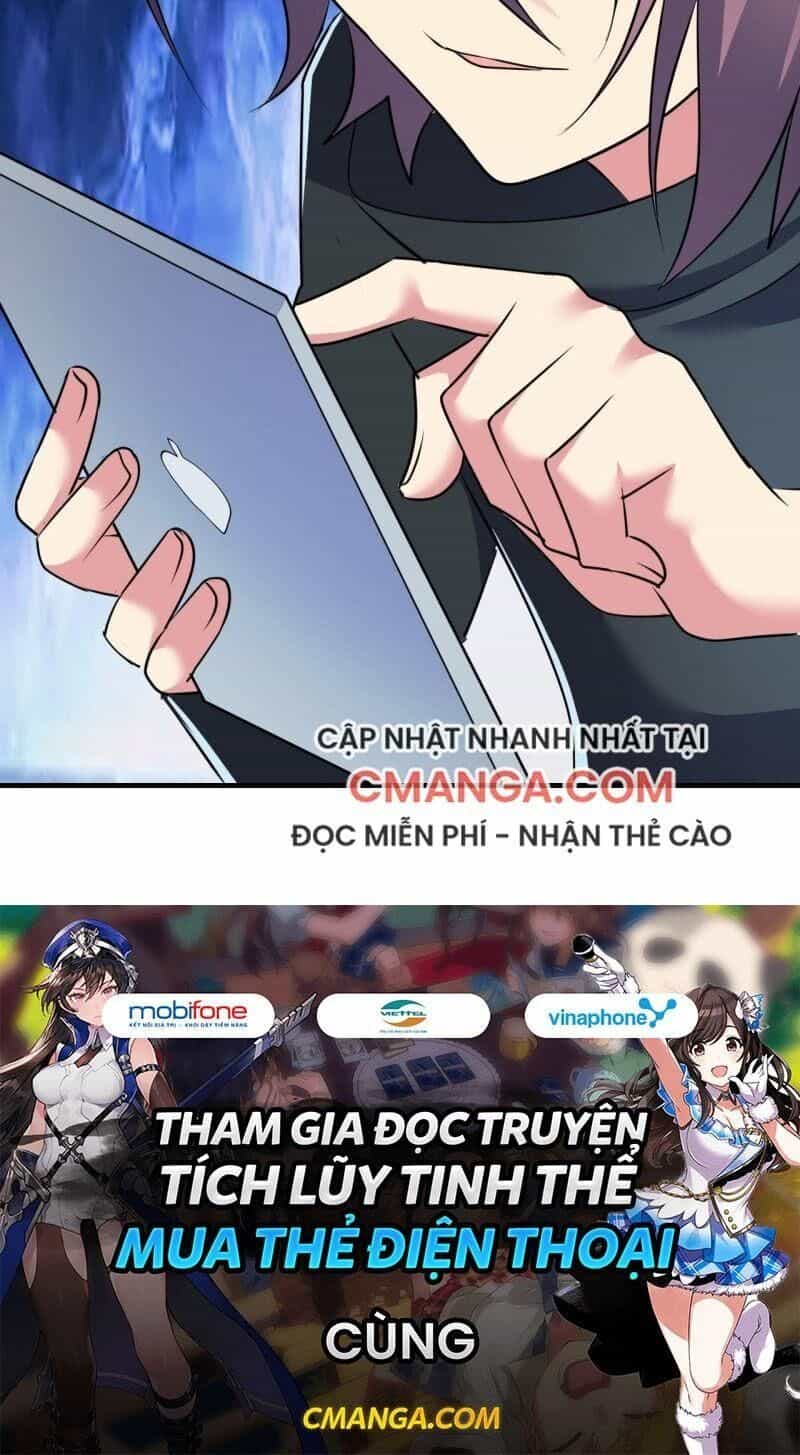 Hệ Thống Bái Kim Siêu Cấp - Chương 15 - ảnh 47