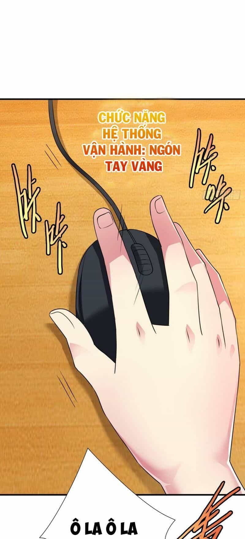 Hệ Thống Bái Kim Siêu Cấp - Chương 17 - ảnh 37