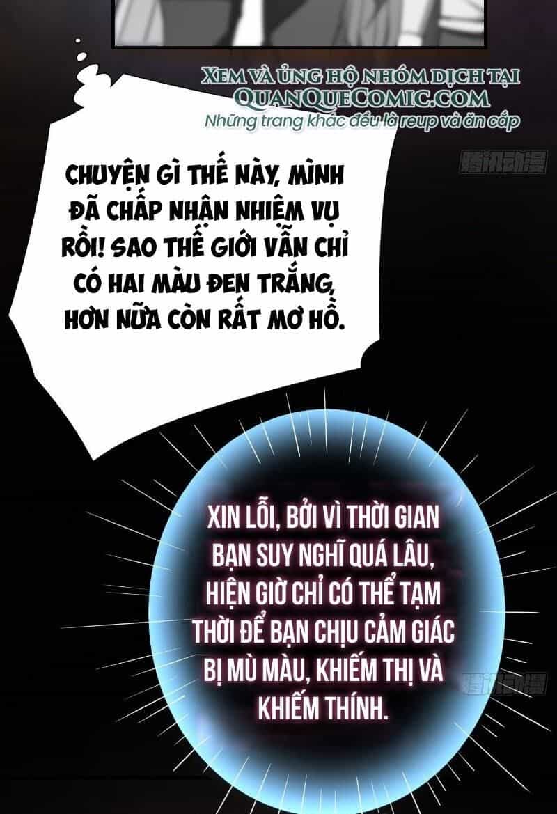 Hệ Thống Bái Kim Siêu Cấp - Chương 3 - ảnh 48