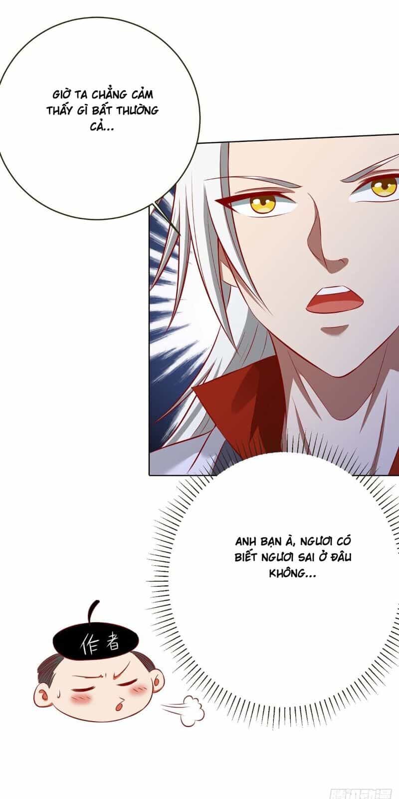 Hệ Thống Chiếm Đoạt Bá Đạo Trên Từng Hạt Gạo - Chương 10 - ảnh 15