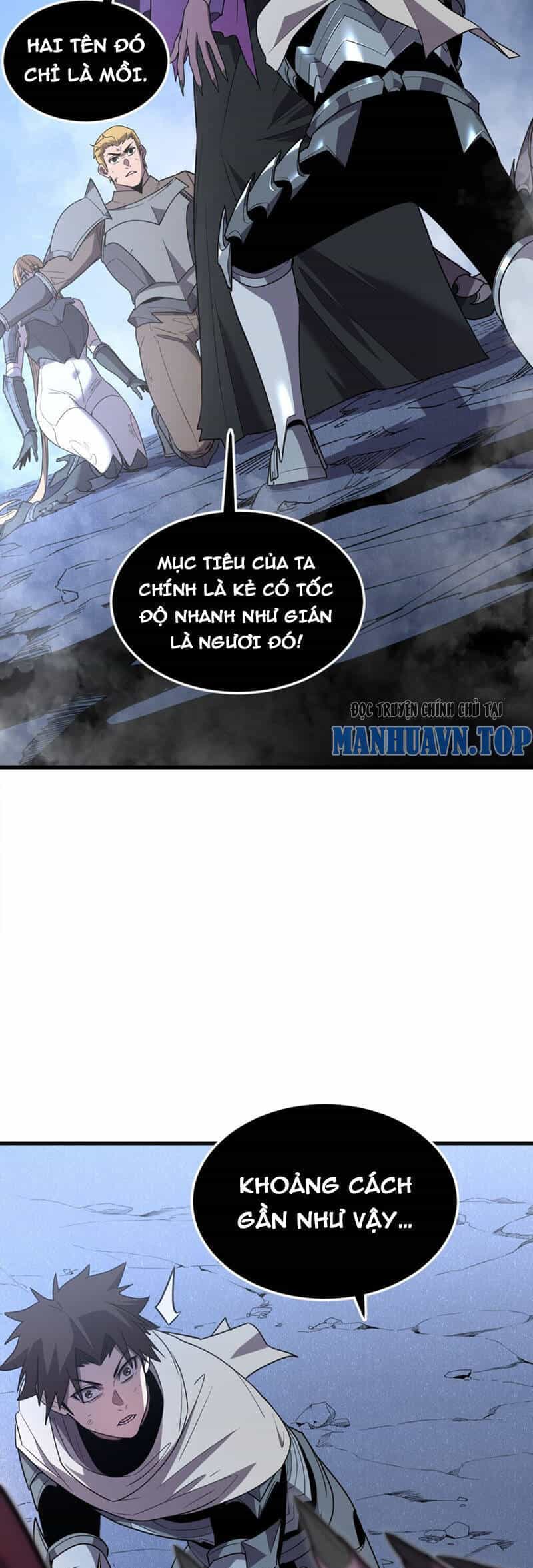 Hệ Thống Của Ta Thật Đứng Đắn - Chương 10 - ảnh 37