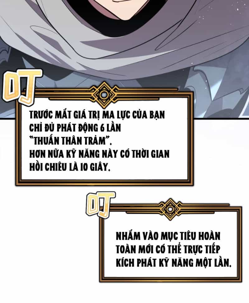 Hệ Thống Của Ta Thật Đứng Đắn - Chương 11 - ảnh 12