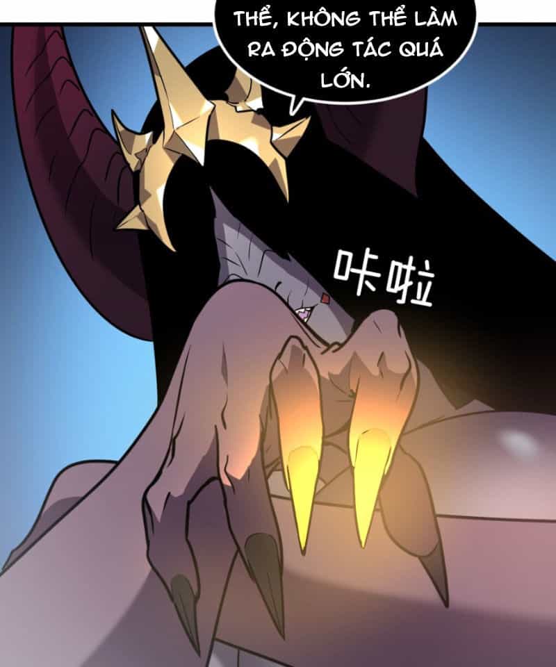 Hệ Thống Của Ta Thật Đứng Đắn - Chương 11 - ảnh 60