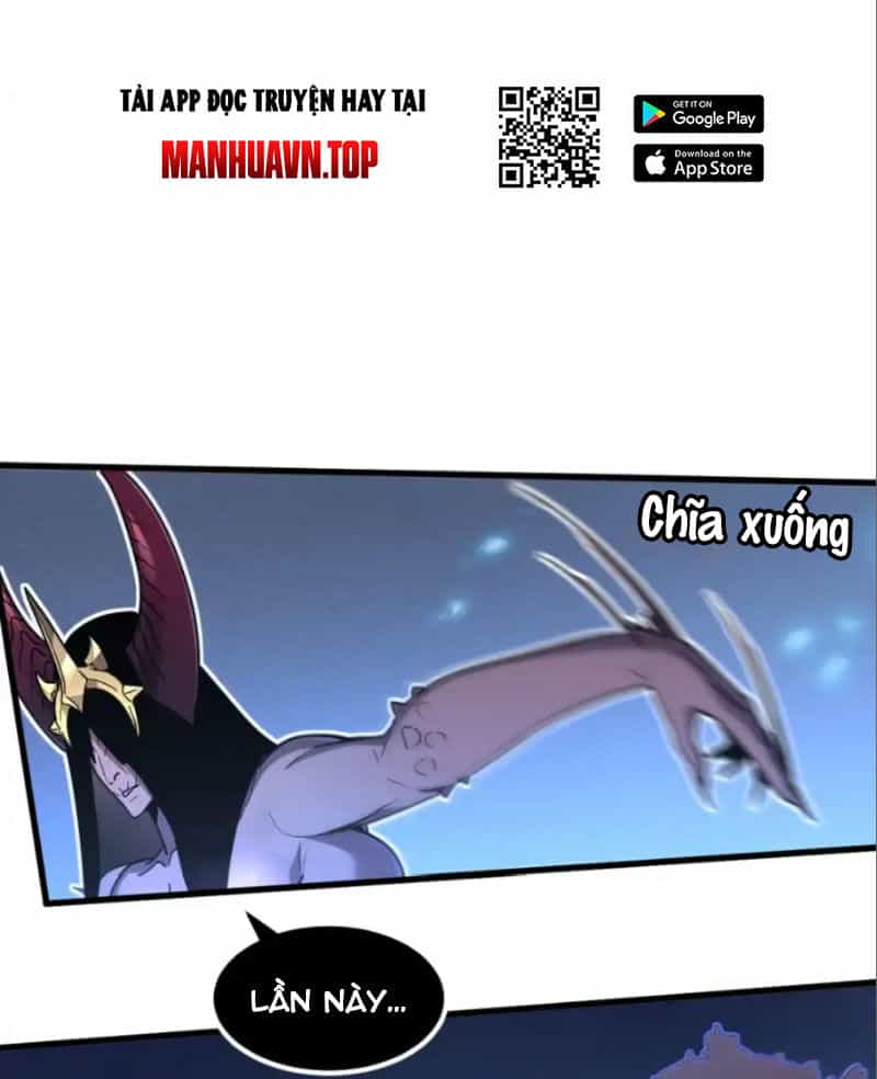 Hệ Thống Của Ta Thật Đứng Đắn - Chương 12 - ảnh 22