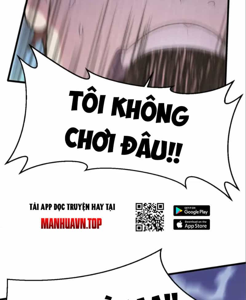 Hệ Thống Của Ta Thật Đứng Đắn - Chương 12 - ảnh 55
