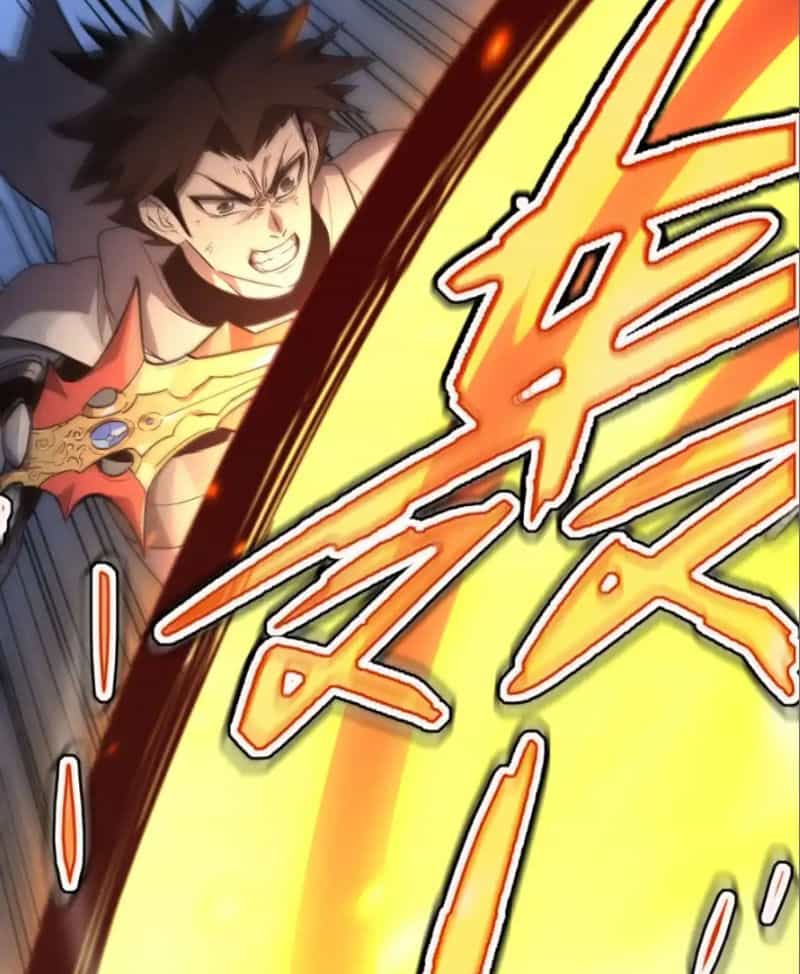 Hệ Thống Của Ta Thật Đứng Đắn - Chương 12 - ảnh 91