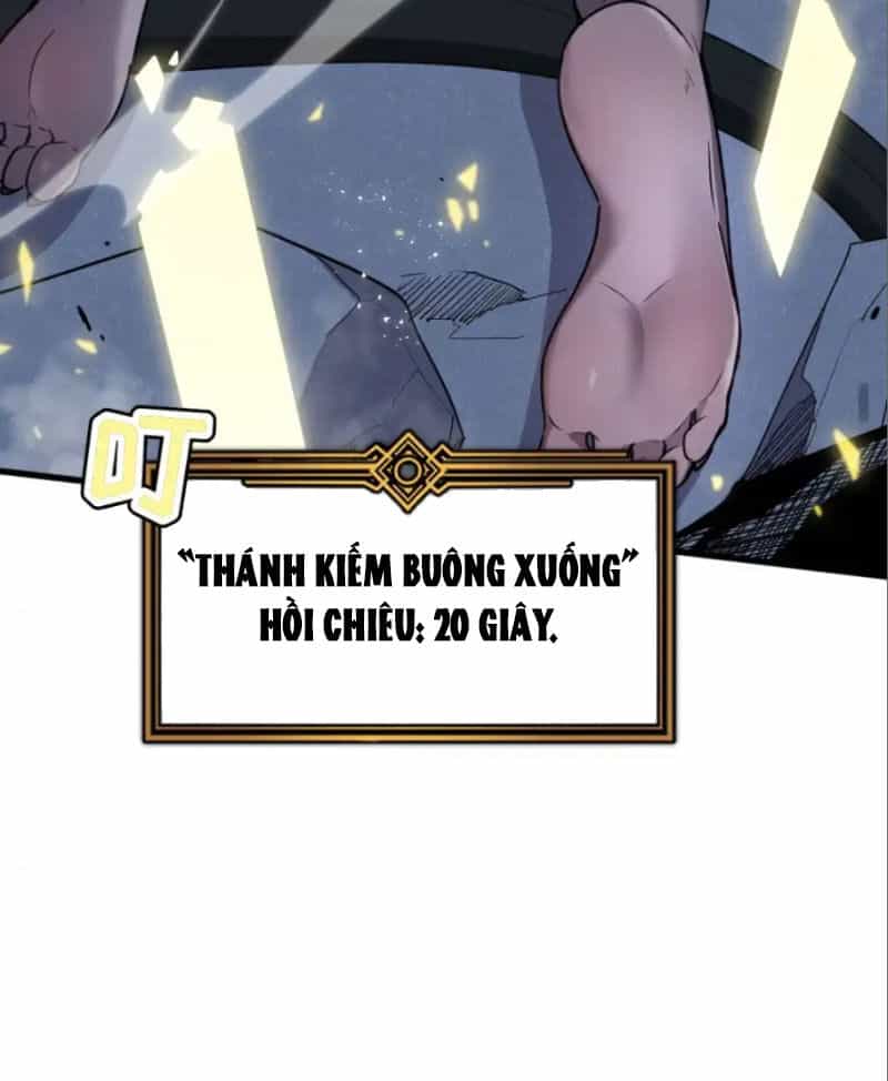 Hệ Thống Của Ta Thật Đứng Đắn - Chương 13 - ảnh 41