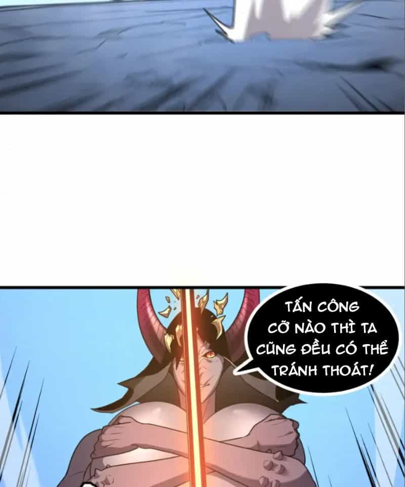 Hệ Thống Của Ta Thật Đứng Đắn - Chương 13 - ảnh 5