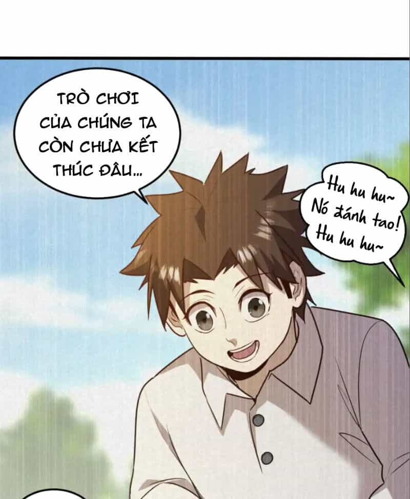 Hệ Thống Của Ta Thật Đứng Đắn - Chương 13 - ảnh 87