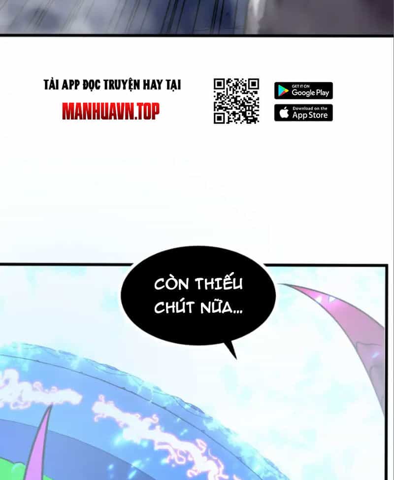 Hệ Thống Của Ta Thật Đứng Đắn - Chương 13 - ảnh 95