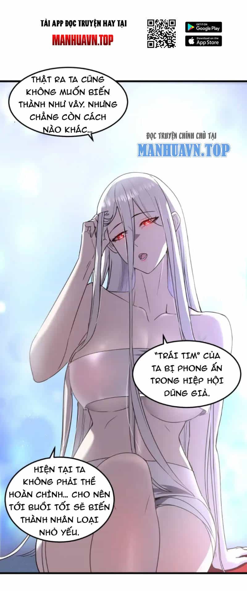 Hệ Thống Của Ta Thật Đứng Đắn - Chương 15 - ảnh 1