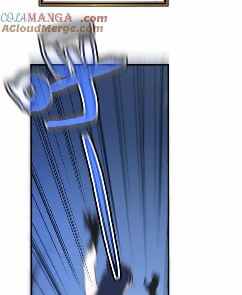 Hệ Thống Của Ta Thật Đứng Đắn - Chương 18 - ảnh 20