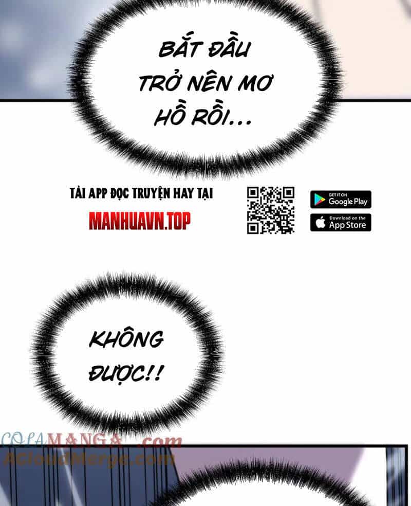 Hệ Thống Của Ta Thật Đứng Đắn - Chương 19 - ảnh 34