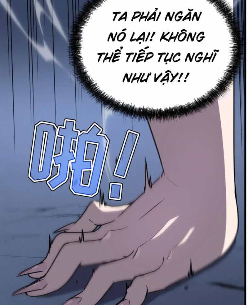 Hệ Thống Của Ta Thật Đứng Đắn - Chương 19 - ảnh 35