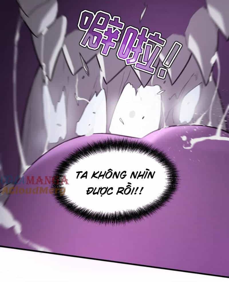Hệ Thống Của Ta Thật Đứng Đắn - Chương 19 - ảnh 84