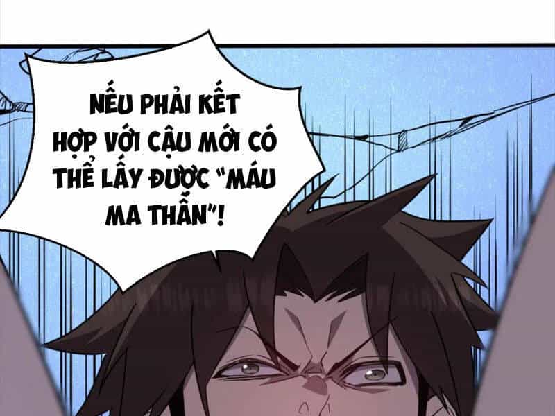 Hệ Thống Của Ta Thật Đứng Đắn - Chương 20 - ảnh 114