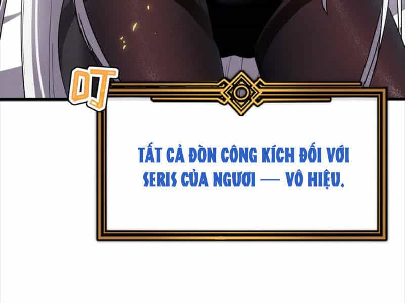 Hệ Thống Của Ta Thật Đứng Đắn - Chương 20 - ảnh 133