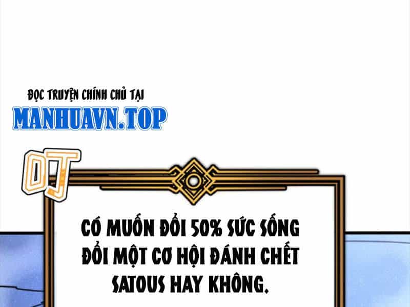 Hệ Thống Của Ta Thật Đứng Đắn - Chương 20 - ảnh 134