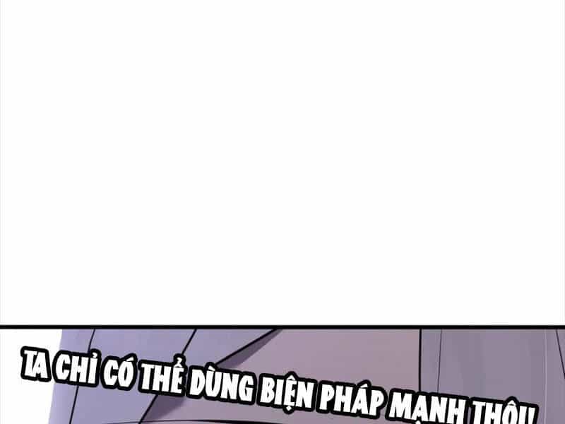 Hệ Thống Của Ta Thật Đứng Đắn - Chương 20 - ảnh 84