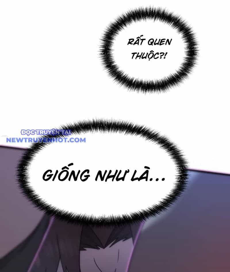 Hệ Thống Của Ta Thật Đứng Đắn - Chương 22 - ảnh 113