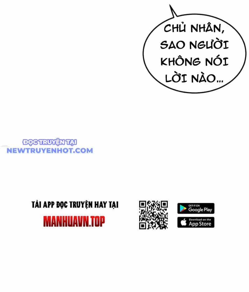 Hệ Thống Của Ta Thật Đứng Đắn - Chương 22 - ảnh 74