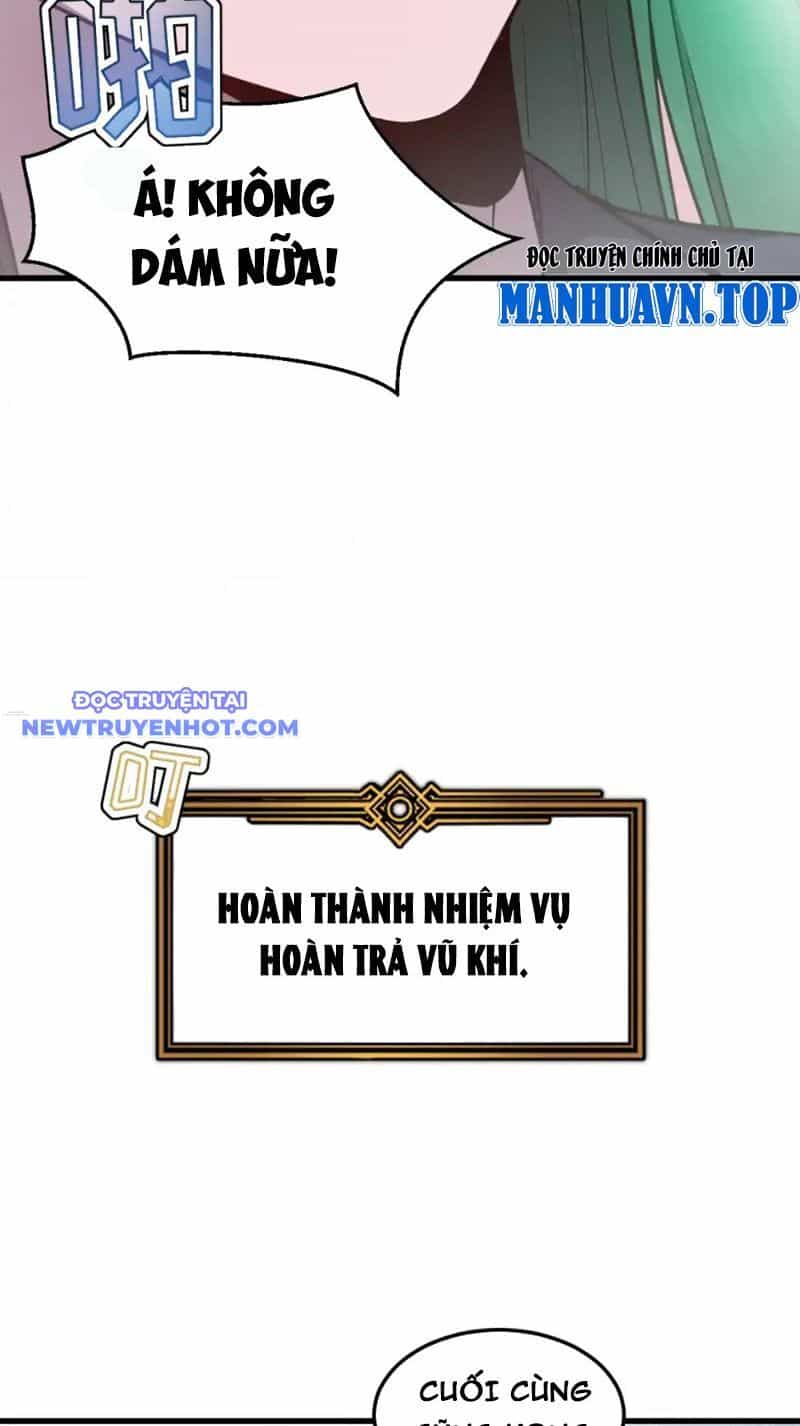 Hệ Thống Của Ta Thật Đứng Đắn - Chương 23 - ảnh 66