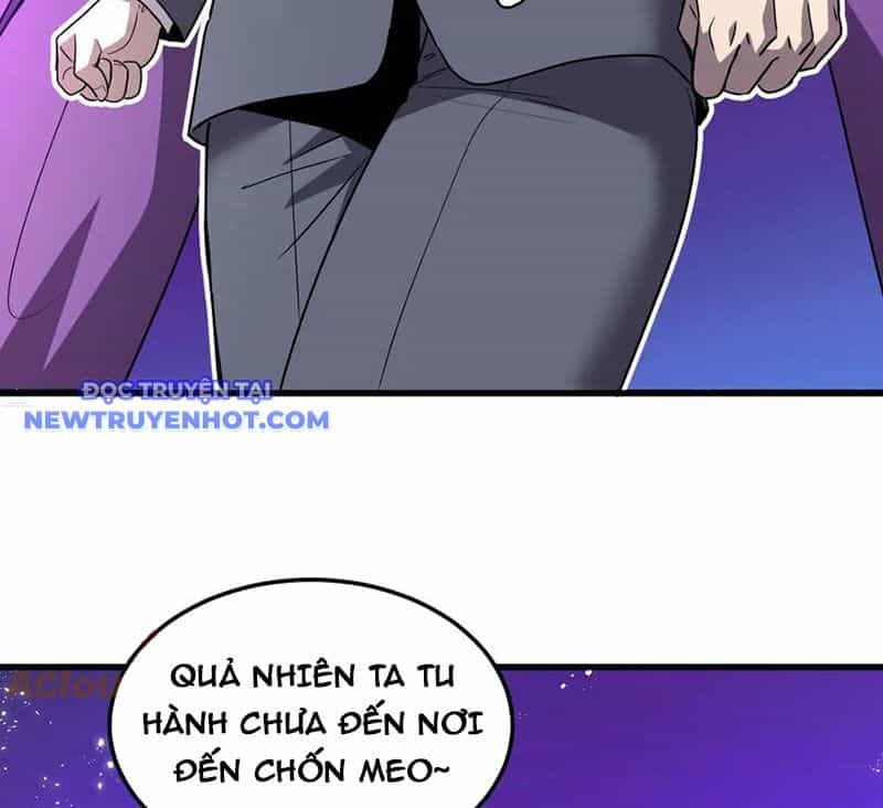 Hệ Thống Của Ta Thật Đứng Đắn - Chương 25 - ảnh 102