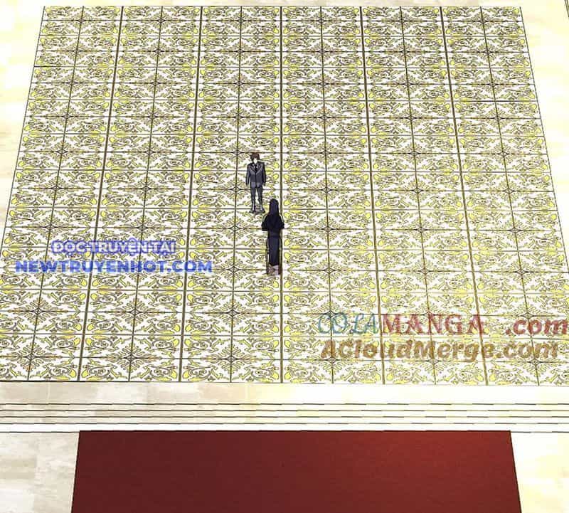 Hệ Thống Của Ta Thật Đứng Đắn - Chương 25 - ảnh 119