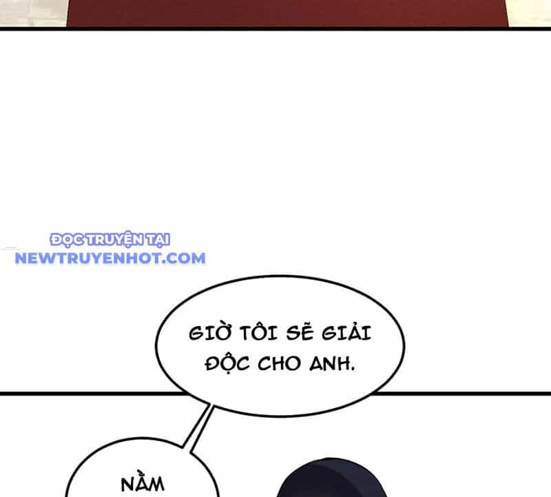 Hệ Thống Của Ta Thật Đứng Đắn - Chương 25 - ảnh 120