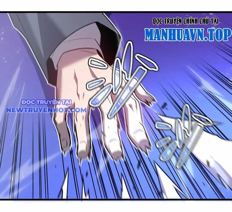 Hệ Thống Của Ta Thật Đứng Đắn - Chương 25 - ảnh 57