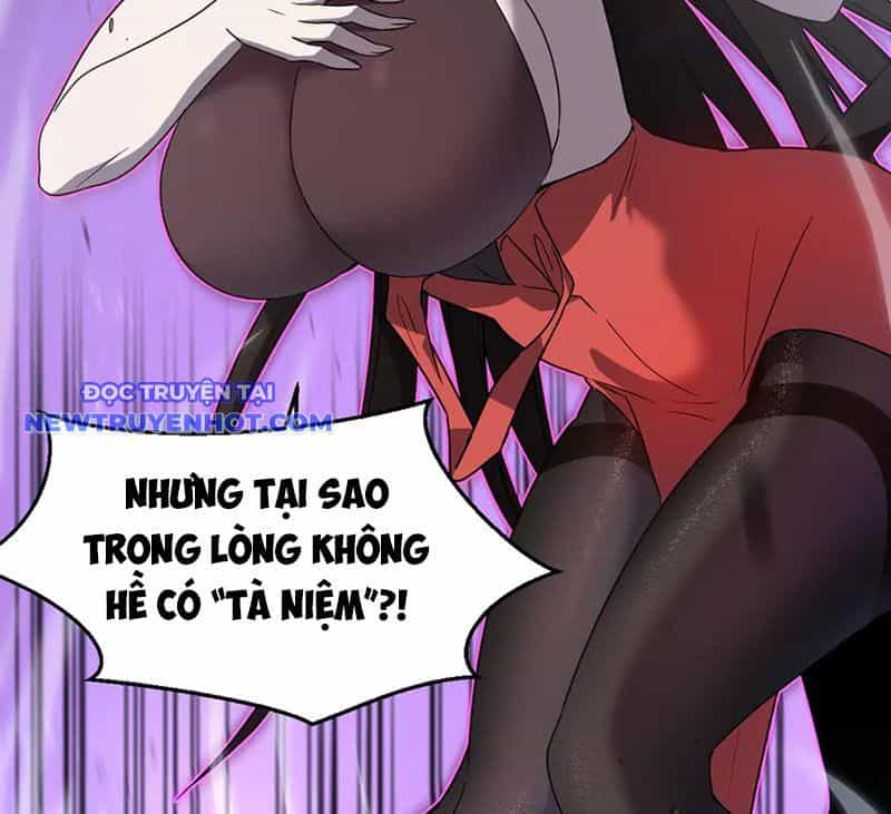 Hệ Thống Của Ta Thật Đứng Đắn - Chương 25 - ảnh 68