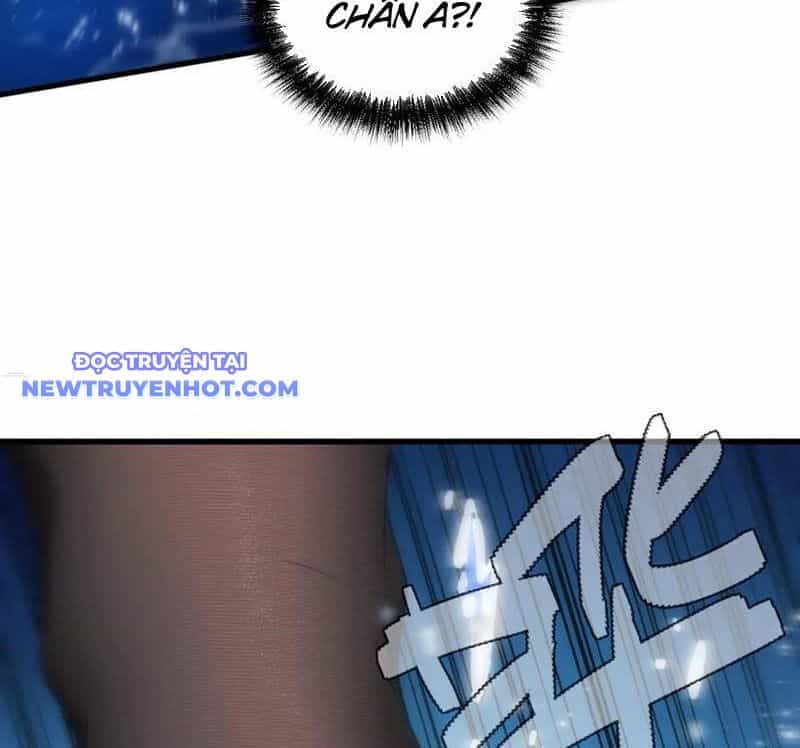 Hệ Thống Của Ta Thật Đứng Đắn - Chương 26 - ảnh 55